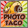 Photo Taco Podcast