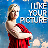 I Like Your Picture