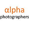 Sony Alpha Photographers