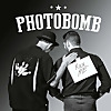 Photobomb Photography Podcast