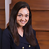 Dr. Rashmi Shetty