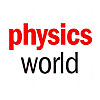 Physics World » Astronomy and Space