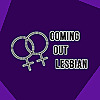 Coming Out Lesbian