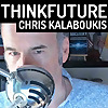 Thinkfuture With Kalaboukis