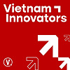 Vietnam Innovators