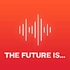 Honeywell | The Future Is