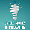 Untold Stories of Innovation