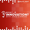 What is Innovation?