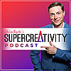 SuperCreativity Podcast with James Taylor