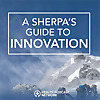 A Sherpa's Guide to Innovation