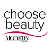 Choose Beauty