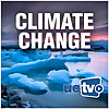 Climate Change (Audio)