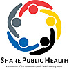 Share Public Health