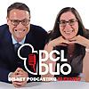 DCL Duo Podcast