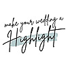 Make Your Wedding a Highlight