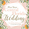 Plan Your Central Florida Wedding