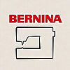 BERNINA Corporate Blog