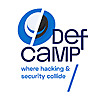 DefCamp