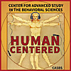 Human Centered