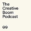 Creative Boom