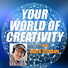 Unlocking Your World of Creativity