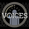 VOICES for Social Justice