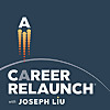 Career Relaunch&reg;