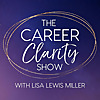 The Career Clarity Show