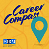 Career Compass