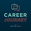 Career Journey Podcast