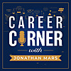 Career Corner