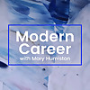 Modern Career
