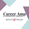 Career AMP with Ratliff & Taylor
