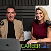 Career Lab Podcast