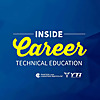 Inside Career Technical Education