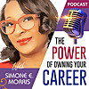 The Power of Owning Your Career Podcast