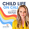 Child Life On Call