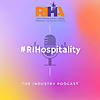 #RIHospitality