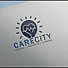 Care City