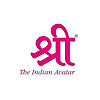 Shree Blog