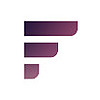 Fairwinds Blog