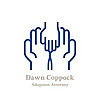 Dawn Coppock