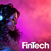 The FinTech Podcast