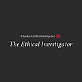 Ethical Investigator 