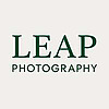 Leap Photography Blog