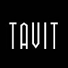 Tavits Photography Blog