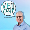 VetChat Podcast