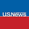 U.S. News & World Report » Science