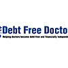 Debt-Free Doctor » Personal Finance