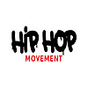 Hip Hop Movement Podcast